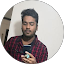 Soumya Sekhar Swain